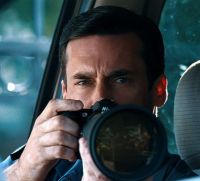 Servicii de detectiv particular &icirc;n Chișinău și &icirc;n toată Moldova