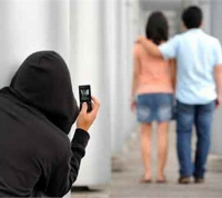 Detectiv &icirc;n Moldova. Urmărire. Căutare. Agenție de detectivi DIA &icirc;n Chișinău. Детектив.