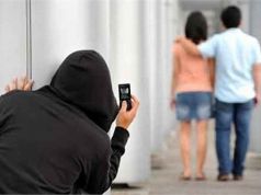 Detectiv &icirc;n Moldova. Urmărire. Căutare. Agenție de detectivi DIA &icirc;n Chișinău. Детектив.