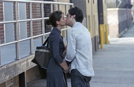 Detectiv &icirc;n Moldova. Urmărire. Căutare. Agenție de detectivi DIA &icirc;n Chișinău. Детектив.