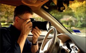 Detectiv particular &icirc;n Moldova. Servicii profesionale. Investigarea infidelității. Utmărire.