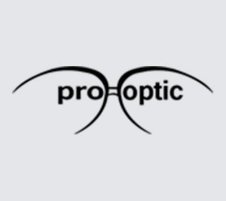 Ofertă - Pro Optic - ochelari care &icirc;ți protejează vederea și &icirc;ți completează stilul