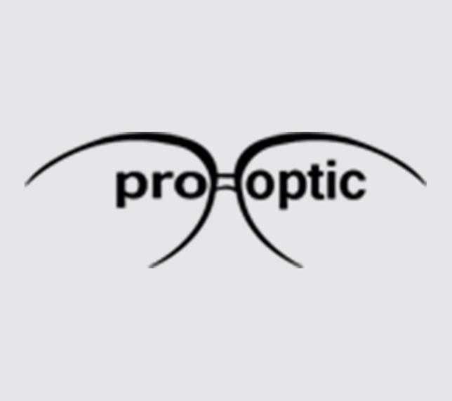 Pro Optic - ochelari care &icirc;ți protejează vederea și &icirc;ți completează stilul
