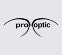 Pro Optic - ochelari care &icirc;ți protejează vederea și &icirc;ți completează stilul